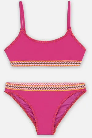 Banana Moon M Porto Kalany - Abbigliamento - Taglia 10A
