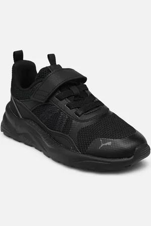 PUMA Anzarun 2.0 Ac+ Ps - Sneakers - Taglia 28