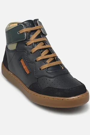 Shoo Pom PLAY LOTERY - Sneakers - Taglia 25