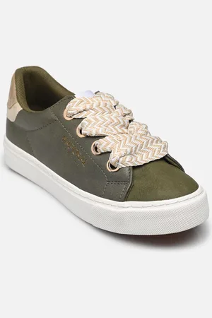 Kaporal 5 Severine - Sneakers - Taglia 36