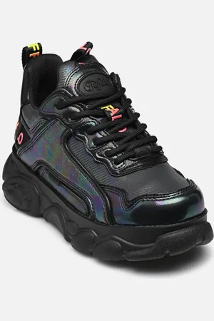 Buffalo CLD CHAI - Sneakers - Taglia 37