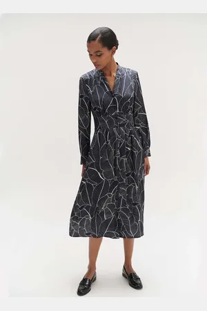 Caroll Rk012-Liviane - Abbigliamento - Taglia 38
