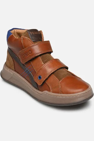 Primigi PHQ 49359 - Sneakers - Taglia 30