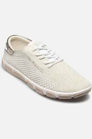 TBS JAZARIA - Sneakers - Taglia 36