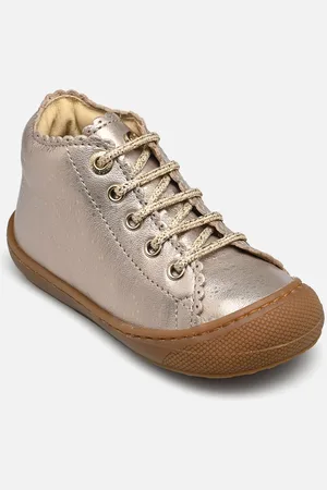 Naturino COTTINS - Stivaletti e tronchetti - Taglia 24