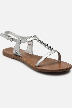 Chattawak PETUNIA - Sandali e scarpe aperte - Taglia 36