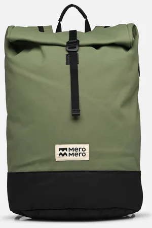 MeroMero Wanaka Bag - Zaini - Taglia T.U