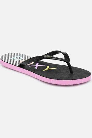 Roxy RG Viva Stamp II - Infradito - Taglia 28