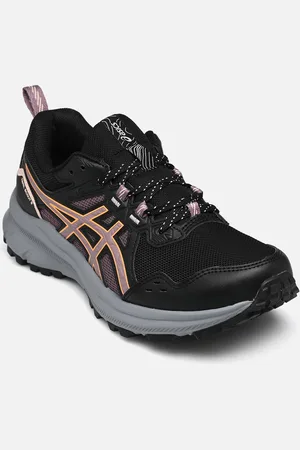 Asics Trail Scout 3 W - Scarpe sportive - Taglia 37