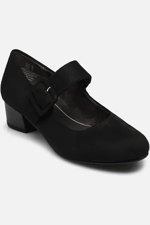 Jana 2361-41 - Décolleté - Taglia 37