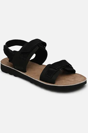 Kickers Kick Neos - Sandali e scarpe aperte - Taglia 42