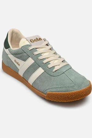 Gola Elan - Sneakers - Taglia 36