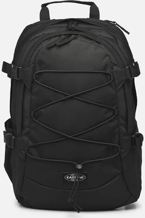 Eastpak Gerys - Zaini - Taglia T.U