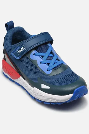 Primigi B&G STORM GTX - Sneakers - Taglia 25
