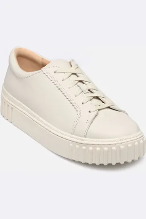 Clarks Mayhill Walk - Sneakers - Taglia 36