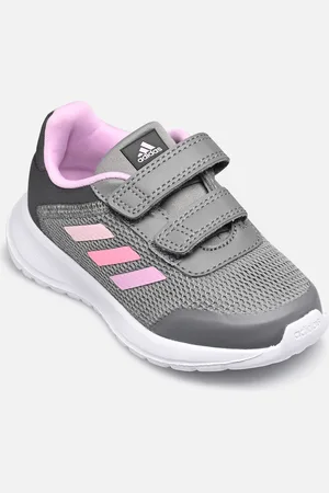 adidas Tensaur Run 2.0 Cf I - Scarpe sportive - Taglia 21