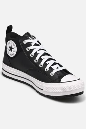 Converse Chuck Taylor All Star Malden Street Boot Mid M - Sneakers - Taglia 40