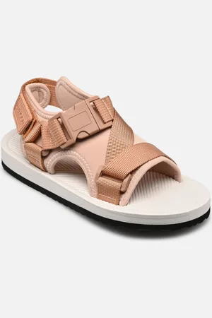 Liewood Bruce sandals - Sandali e scarpe aperte - Taglia 27