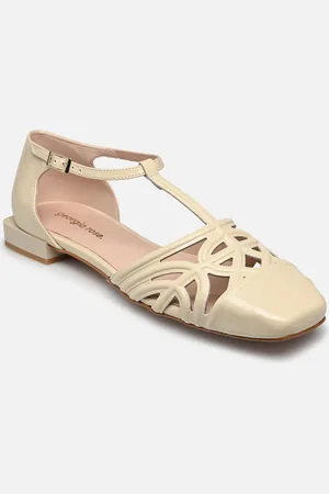 Georgia Rose Almi - Ballerine - Taglia 35