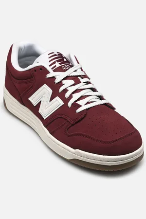 New Balance BB480 W - Sneakers - Taglia 40