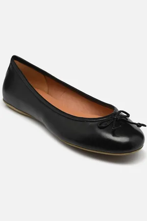 Geox D PALMARIA B - Ballerine - Taglia 38