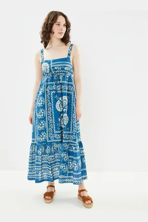 Grace & Mila Robe Kareen - Abbigliamento - Taglia S