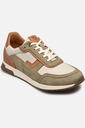 BOCAGE HERMAN - Sneakers - Taglia 40