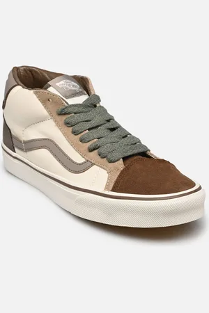 Vans UA Mid Skool 37 M - Sneakers - Taglia 42