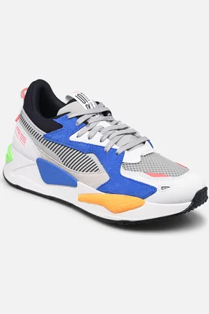 PUMA RS-Z Reinvention - Sneakers - Taglia 42