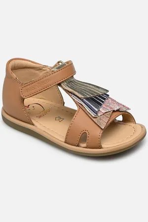 Shoo Pom Tity Falls - Sandali e scarpe aperte - Taglia 20