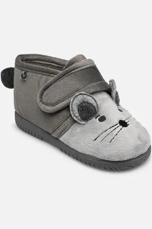 victoria Ojalá Casa Animales - Sneakers - Taglia 22