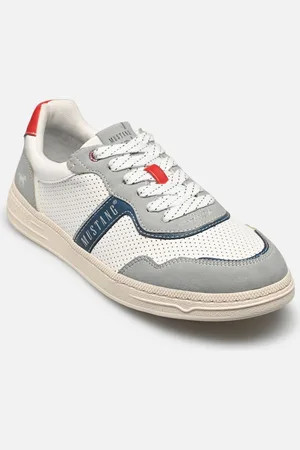 Mustang 4204306 - Sneakers - Taglia 40