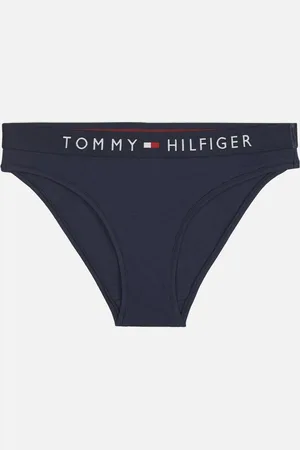 Tommy Hilfiger Bikini - Abbigliamento - Taglia XS