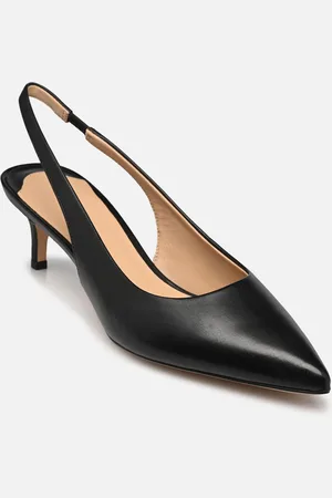 Ralph Lauren Lolah Ii-Pumps-Slingback - Décolleté - Taglia 36
