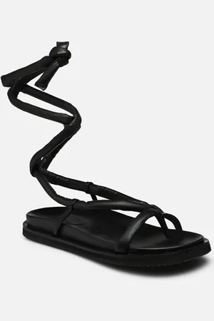 Alias Mae SOKI - Sandali e scarpe aperte - Taglia 35