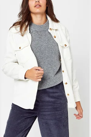 FAM SONIA - Abbigliamento - Taglia XS