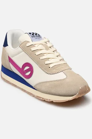 No Name City Run Jogger - Sneakers - Taglia 36