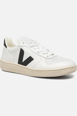 Veja V-10 M - Sneakers - Taglia 46