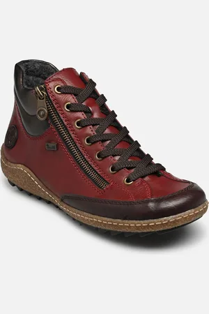 Rieker L7500 - Sneakers - Taglia 36