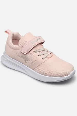 KangaROOS KL-Bling EV - Sneakers - Taglia 38