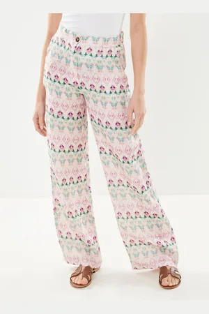 La Fee Maraboutee FH-PA-BLANDIN-P - Abbigliamento - Taglia 34