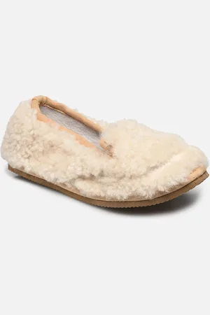 Shepherd Ines - Pantofole - Taglia 37