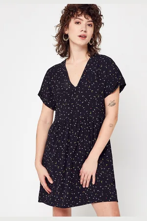 IKKS Robe QW30184 - Abbigliamento - Taglia 36