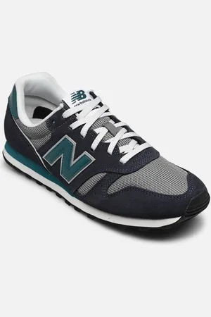New Balance ML373 - Sneakers - Taglia 40