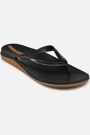 Ipanema Anatomic Lapa Ad - Infradito - Taglia 39 - 40