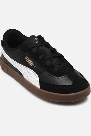 PUMA Club Ii Era Ps - Sneakers - Taglia 28