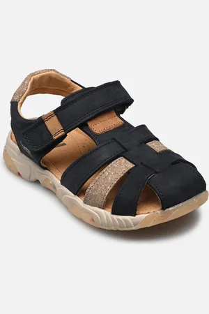 Bopy ELIK - Sandali e scarpe aperte - Taglia 24