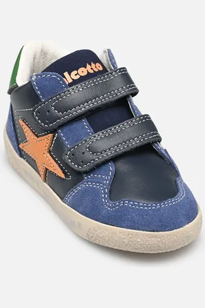 Naturino Alnoite high 2 VL - Sneakers - Taglia 25