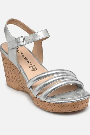 Chattawak Cosla - Sandali e scarpe aperte - Taglia 37