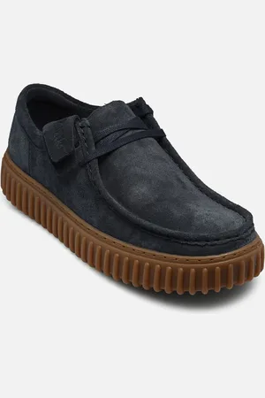 Clarks Torhill Lo - Stivaletti e tronchetti - Taglia 40